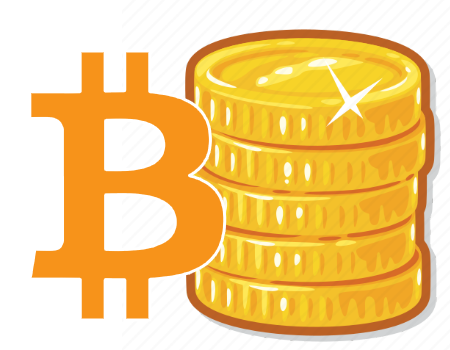 Bitcoin Bingo Casino banner image