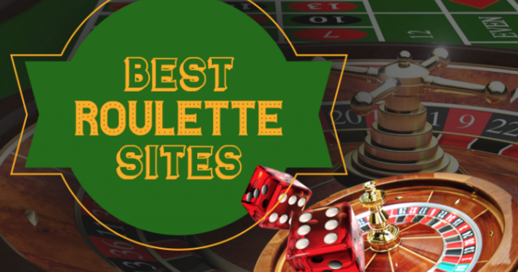 Best XMR Roulette Sites