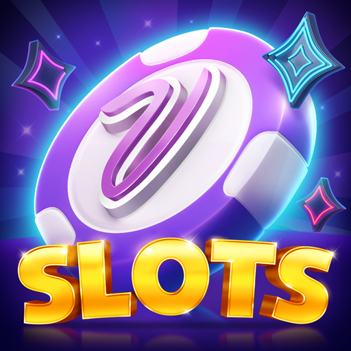 Slots-Logo.png