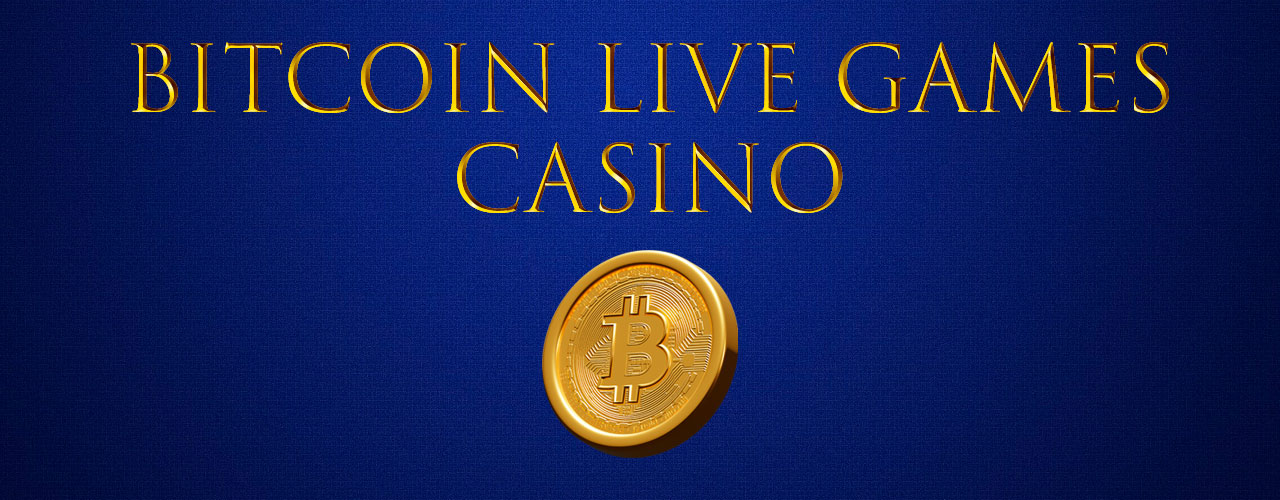 10 Biggest The Future of Live Dealer Games in Bitcoin Casinos Mistakes You Can Easily Avoid