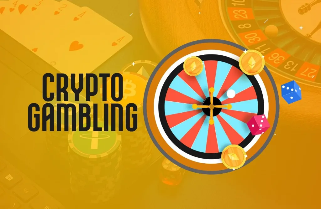 I migliori casinò che accettano criptovalute