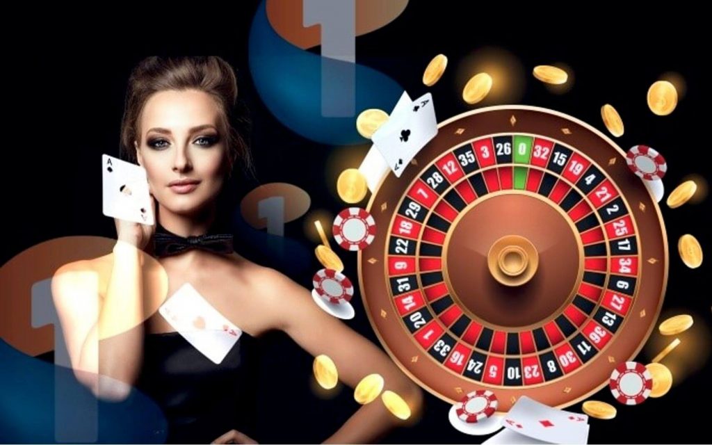 Les meilleurs casinos en ligne Dash