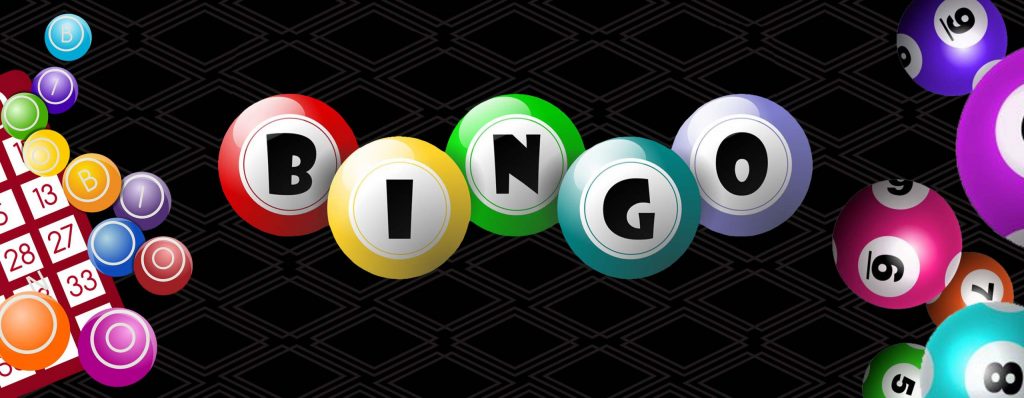 Dash Bingo Casinos