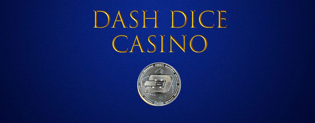 Dash Casinò dei dadi