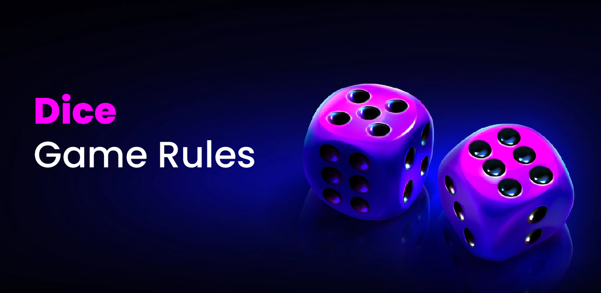 Dash Dice The Ultimate Guide to Playing and Winning with Dash