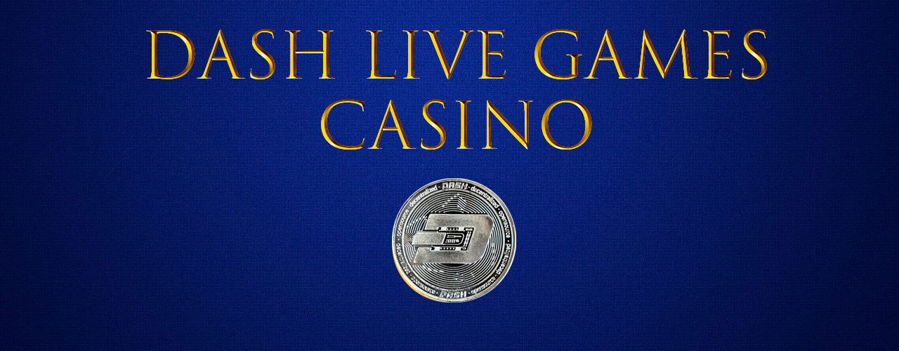 Understanding Dash Live Games Banking, Security, and Gameplay