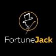 Logotipo FortuneJack