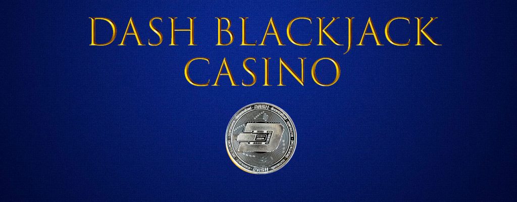 Odtwórz online Dash Blackjack