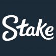 Stake-logo