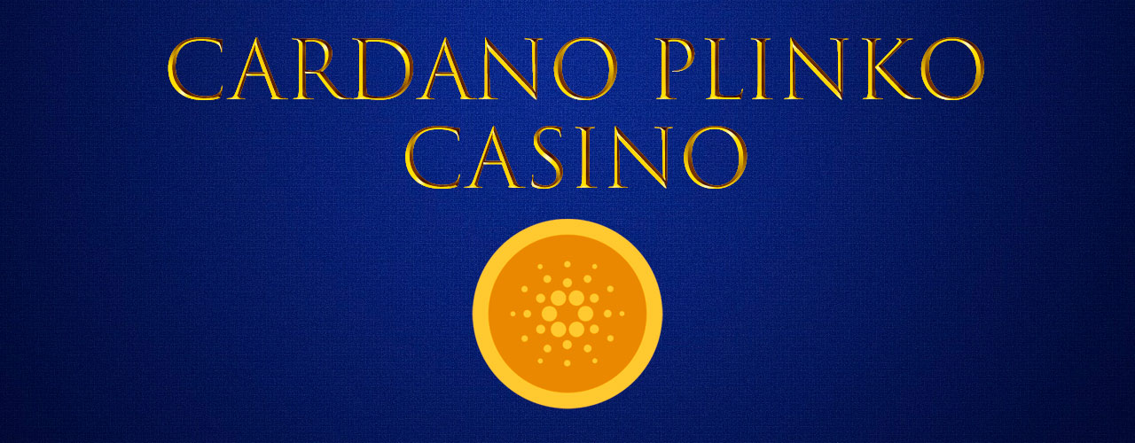 Believing Any Of These 10 Myths About plinco casino Keeps You From Growing