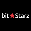 logo bitstarz