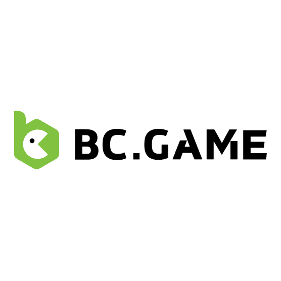 BcGame.ai - Not For Everyone