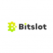 Logotipo Bitslot