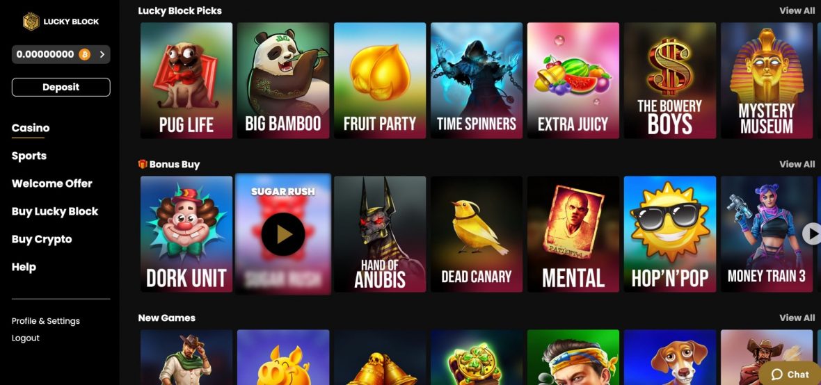 2025 Best Bitcoin Casino Bonuses: Latest US Crypto Bonuses