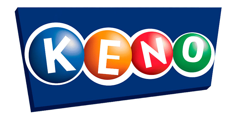 Playing Keno With Ripple