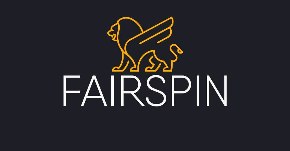 FairSpin
