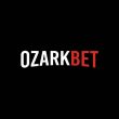 Ozarkbet-Logo
