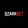 Ozarkbet logo