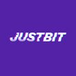 Justbit io 카지노 리뷰