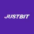 Justbit io casino Review