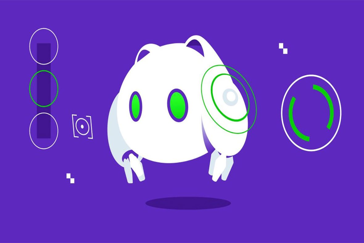 Comment investir dans les crypto-monnaies sur un bot de jeu sur Discord