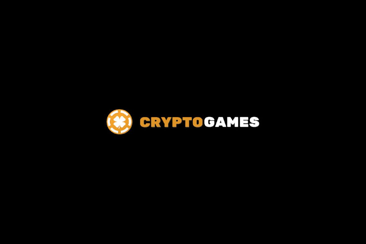 How to Make an Account on Crypto-Games Platform