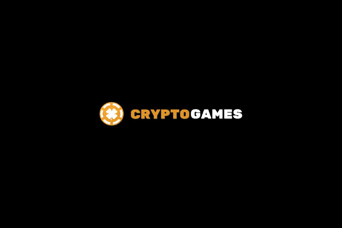 Crypto-Games Platformunda Nasıl Hesap Açılır?