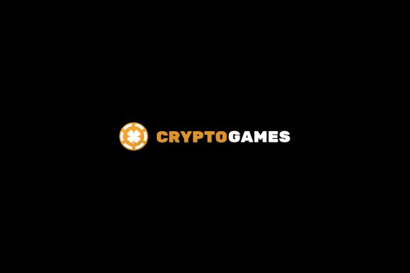 Hoe maak je een account aan op het Crypto-Games Platform?