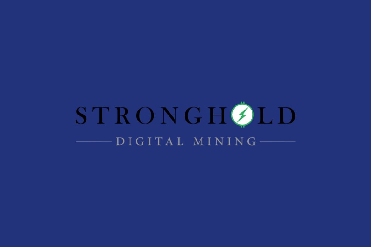 Should i buy stronghold digital mining stock?