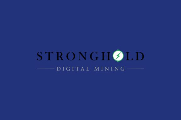 Dovrei comprare le azioni di stronghold digital mining?