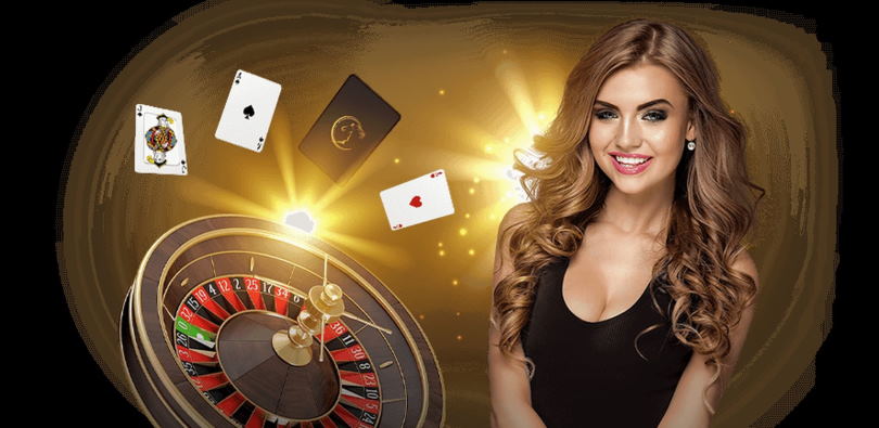 Baner Crypto Live Games