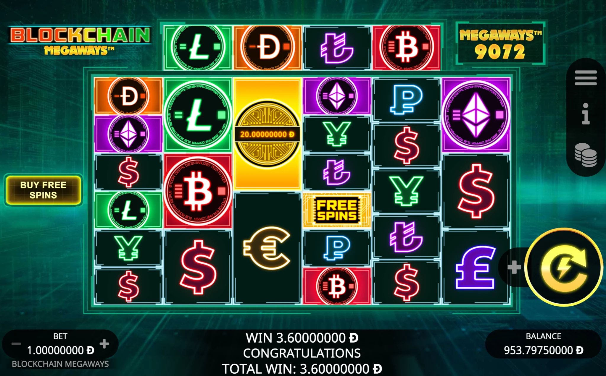 Crypto-Slots-Game-2048x1272.webp