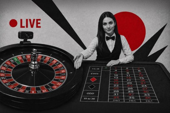 Where to Play Live Dealer Games with Crypto in 2026