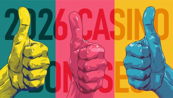 Casino Welcome Bonuses for Crypto Users: What You Should Know in 2026