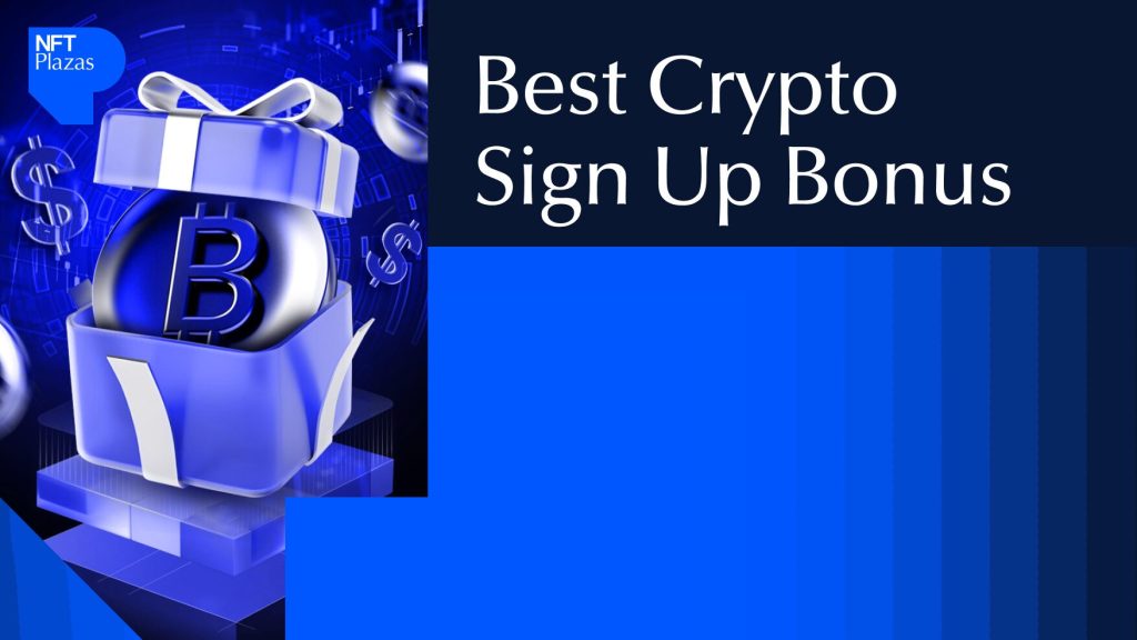 Maria Casino vs Sun Casino: Which One Offers Better Crypto Bonuses in 2026?