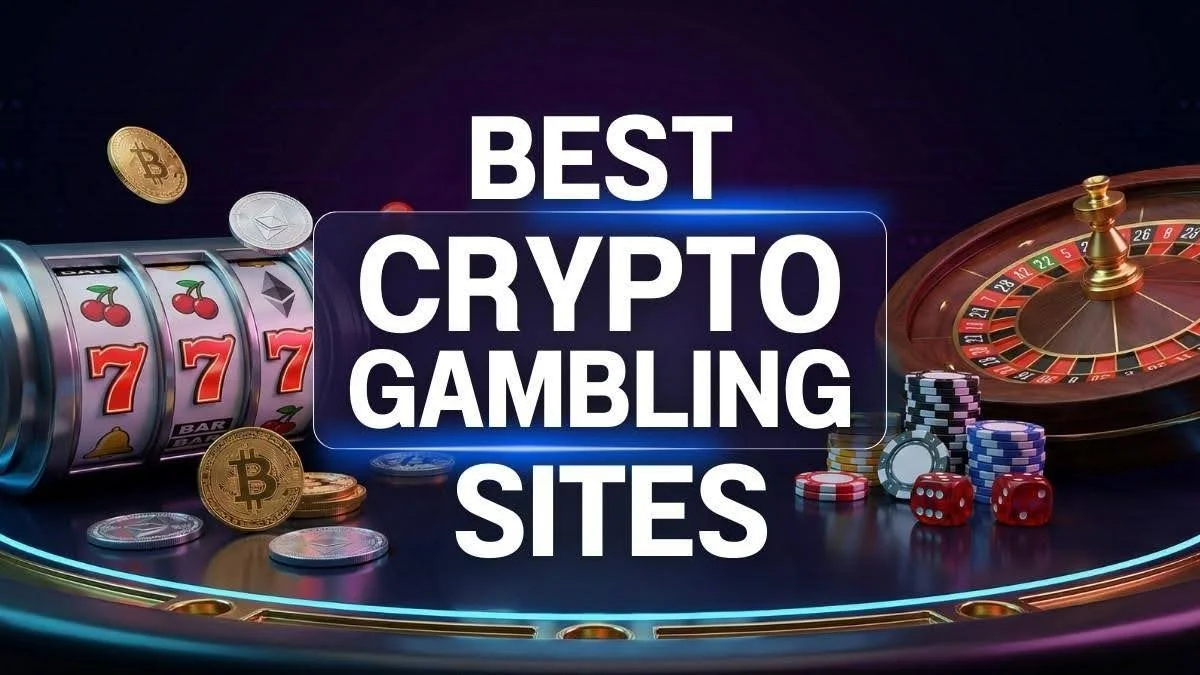 Modern Crypto Gaming Platforms: Key Features and Operator Standards